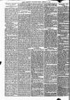 Maryport Advertiser Friday 20 February 1863 Page 4
