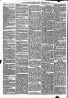 Maryport Advertiser Friday 20 February 1863 Page 6