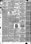Maryport Advertiser Friday 20 February 1863 Page 8