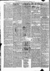Maryport Advertiser Friday 27 February 1863 Page 2