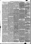 Maryport Advertiser Friday 27 February 1863 Page 4