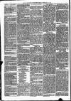 Maryport Advertiser Friday 27 February 1863 Page 6