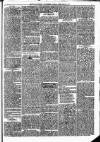 Maryport Advertiser Friday 27 February 1863 Page 7