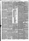Maryport Advertiser Friday 06 March 1863 Page 2