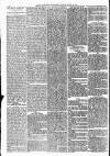 Maryport Advertiser Friday 06 March 1863 Page 4