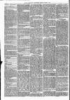 Maryport Advertiser Friday 06 March 1863 Page 6