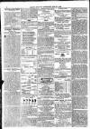 Maryport Advertiser Friday 06 March 1863 Page 8