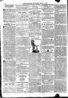 Maryport Advertiser Friday 20 March 1863 Page 8