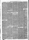 Maryport Advertiser Friday 01 May 1863 Page 2