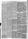 Maryport Advertiser Friday 01 May 1863 Page 4