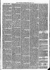 Maryport Advertiser Friday 01 May 1863 Page 5