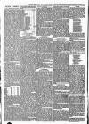 Maryport Advertiser Friday 01 May 1863 Page 6