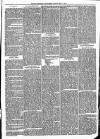 Maryport Advertiser Friday 01 May 1863 Page 7