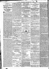 Maryport Advertiser Friday 01 May 1863 Page 8