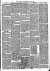 Maryport Advertiser Friday 08 May 1863 Page 7