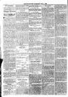 Maryport Advertiser Friday 08 May 1863 Page 8