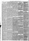 Maryport Advertiser Friday 15 May 1863 Page 2