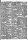Maryport Advertiser Friday 15 May 1863 Page 3