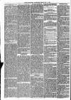 Maryport Advertiser Friday 15 May 1863 Page 4