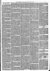 Maryport Advertiser Friday 15 May 1863 Page 7