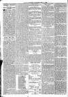 Maryport Advertiser Friday 15 May 1863 Page 8