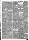 Maryport Advertiser Friday 22 May 1863 Page 4