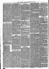 Maryport Advertiser Friday 29 May 1863 Page 4