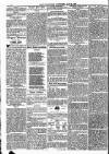 Maryport Advertiser Friday 29 May 1863 Page 8