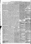 Maryport Advertiser Friday 07 August 1863 Page 2