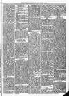 Maryport Advertiser Friday 07 August 1863 Page 3