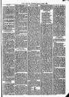 Maryport Advertiser Friday 07 August 1863 Page 5