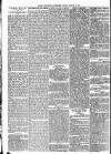 Maryport Advertiser Friday 28 August 1863 Page 2