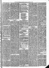 Maryport Advertiser Friday 28 August 1863 Page 3