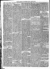 Maryport Advertiser Friday 28 August 1863 Page 6