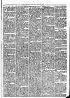 Maryport Advertiser Friday 28 August 1863 Page 7