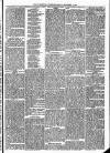 Maryport Advertiser Friday 04 September 1863 Page 3