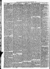 Maryport Advertiser Friday 04 September 1863 Page 4