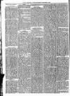 Maryport Advertiser Friday 04 September 1863 Page 6