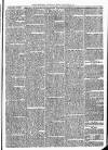 Maryport Advertiser Friday 04 September 1863 Page 7