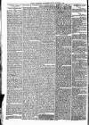 Maryport Advertiser Friday 02 October 1863 Page 2