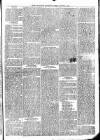 Maryport Advertiser Friday 02 October 1863 Page 5