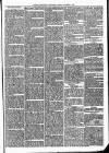 Maryport Advertiser Friday 02 October 1863 Page 7