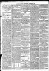 Maryport Advertiser Friday 16 October 1863 Page 2
