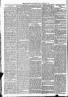 Maryport Advertiser Friday 30 October 1863 Page 2