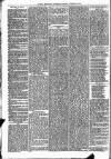 Maryport Advertiser Friday 30 October 1863 Page 4
