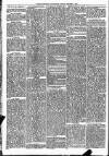 Maryport Advertiser Friday 30 October 1863 Page 6