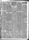 Maryport Advertiser Friday 01 January 1864 Page 3