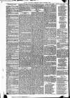 Maryport Advertiser Friday 01 January 1864 Page 4
