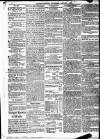 Maryport Advertiser Friday 01 January 1864 Page 8
