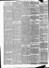 Maryport Advertiser Friday 08 January 1864 Page 2